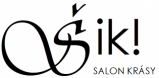 Kosmetika a kadeřnictví Dobříš, Salon No.7